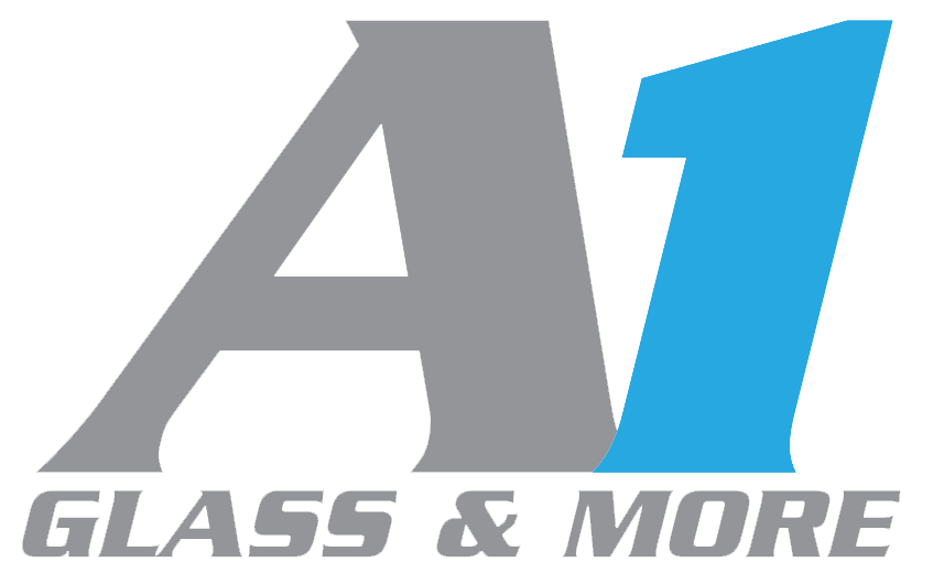 A1 Glass & More 